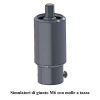 Simulatore di giunto M6 - Dotazione MiniK5/S Kolver