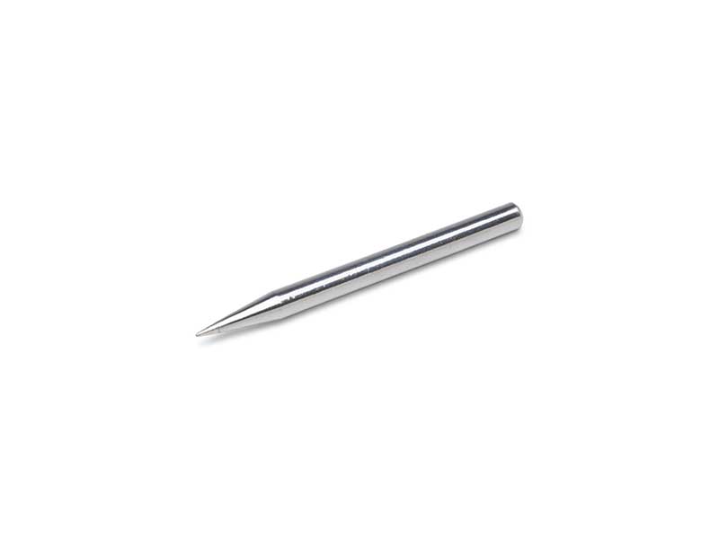 S31 Weller Punta Longlife diritta (0.4x3.5mm) T0054321099