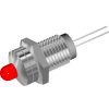 GPL 90 – LED Holder without LED (Ø5mm)