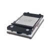 EM300 Serigrafica manuale SMD (PCB max. 220x320mm)