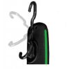 Portable Lamp with Hook and Magnet (24 LED)