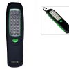 Portable Lamp with Hook and Magnet (24 LED)