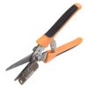 TL20 SMT Splice cutter 8-56mm (≥2mm pitch)