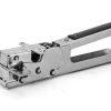 TL10 - SMT Tapes Splicing Tool (Single Clip Supply)