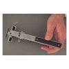 Pinza cucitrice per splicing tape - Clip metalliche singole
