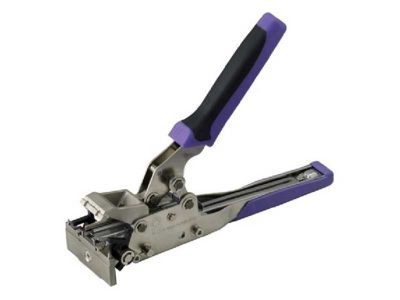 ST01 Splice Tool Stapler (20 Clips Refill)