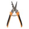 TL20 SMT Splice cutter 8-56mm (≥2mm pitch)