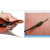 Edsyn WP812 Tappetino termoresistente (305x200mm)