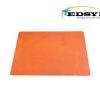 Edsyn WP812 Heat Resistant Table Pad (305x200mm)