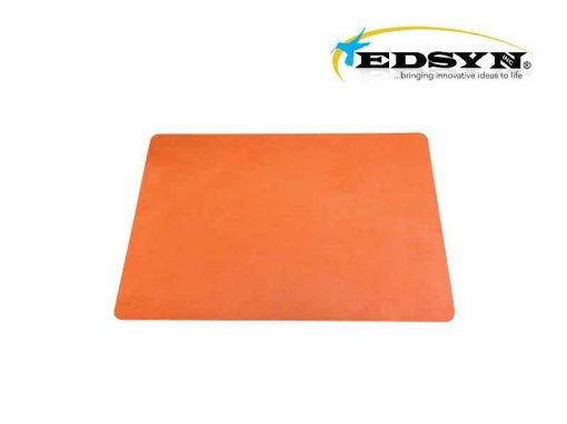 Edsyn WP812 Heat Resistant Table Pad (305x200mm)