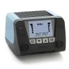 WT 2M Weller (T0053443399) - Unità di alimentazione, 2 canali, 150W