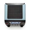 WT 2M Weller (T0053443399) - Unità di alimentazione, 2 canali, 150W