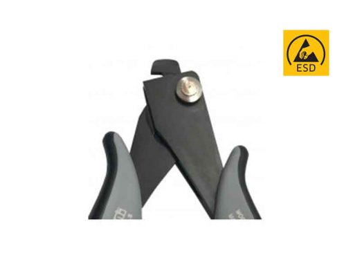 Piergiacomi DP ESD - Manual Depaneling Tool with Anti-static Handles (1-2.5mm)