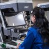 DRV-Z1 Vision Engineering | Elettronica