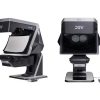 DRV-Z1 Visore 3D stereo digitale FULL HD Vision Engineering