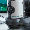 EVOCAM II - Videomicroscopio FULL HD con misurazioni (ECO602)
