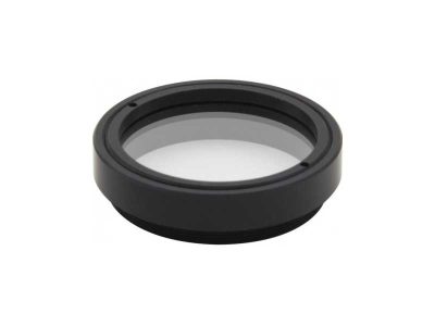 5210 - Eyepiece Cover do 5200/5300 Microscopes