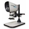 LYNX EVO Stereomicroscopio con stativo multipiano e obiettivo 0.45x (2.7-27x)