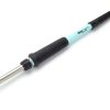 WEP 70 Saldatore Weller (70W) | T0058770715