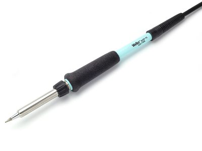 Weller WEP 70 (T0058770715) - Soldering Iron (70W)