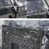 Termosaldatrice Deluxe EM450-HES | Imballaggio sottovuoto di oggetti ingombranti