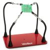 Weller Helping Hands with 4 Magnetic Arms - WLACCHHM-02EU