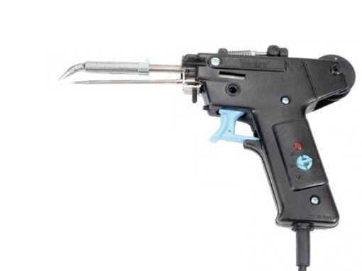 WSF80 Weller Saldatore a pistola | T0051384899