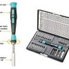 Pro'sKit SD9313 - 30 in 1 Video Games Screwdriver Set