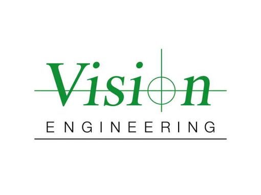 Distributore Vision Engineering | El.Mi