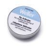 Tip-Activator Weller (T0051303199N) - Pasta per la rigenerazione delle punte saldanti