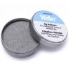 Tip-Activator Weller (T0051303199N) - Pasta disossidante Lead-Free per punte saldanti