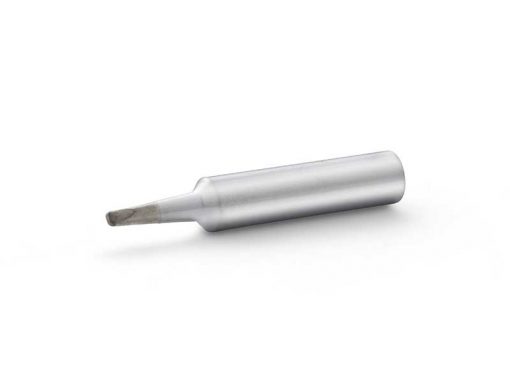 Weller XNT K (T0054486099) - Soldering Tip Chisel 1.2 x 0.4 mm