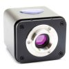 CHP4 Microscope Camera with Measurements UHD 8MP 4K 2160p (SD/HDMI/USB)