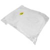 Cuffia antistatica ESD dissipativa usa e getta (100pz)