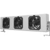 KF60AR Ionizing Bar 3 Fans High Frequency (0±10V)
