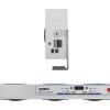 KF60AR Ionizing Bar 3 Fans High Frequency (0±10V)