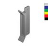 ECS-37 Estrattore per circuiti stampati 1.6mm fissaggio a vite (6 colori)