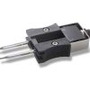 Weller RTW 8MS (T0054466599N) - Soldering Tip Set