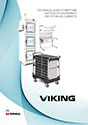 Catalogo Viking 2019