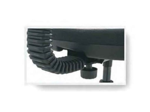 Anti-Static ESD Chair Economy Series | Detail