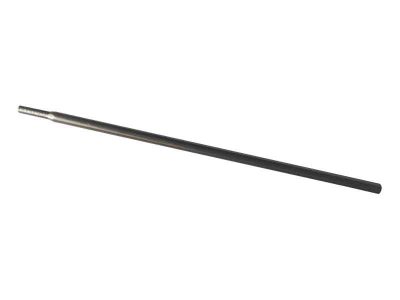 Spare Feeding Tube for SP70 Soldering Iron (Ø1mm)