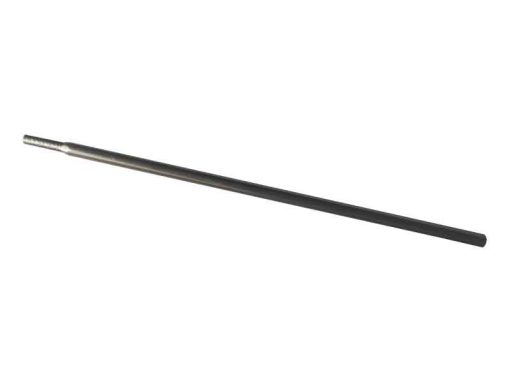 Spare Feeding Tube for SP70 Soldering Iron (Ø1mm)