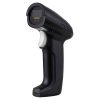 Lettore laser codici a barre 1D Image Scanner KAPTUR