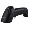 Lettore barcode laser 1D Image Scanner KAPTUR