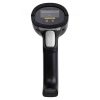 Lettore codici a barre laser 1D Image Scanner KAPTUR
