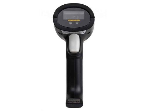 Lettore codici a barre laser 1D Image Scanner KAPTUR