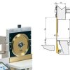 MAESTRO 6/601.70 Cab (8936590) - Separatore di schede preincise motorizzato (600mm, FR4)