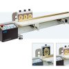 MAESTRO 6 Cab - Separatore di schede motorizzato (600/900/1200/1500mm, FR4/Al)