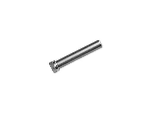 Weller T0058720794 - Barrel for ET-PT and ET-LT Adapters