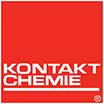 El.Mi è distributore autorizzato Kontakt Chemie